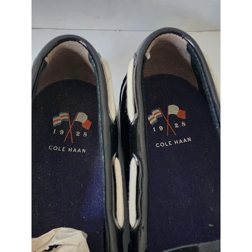 Cole Haan cole haan